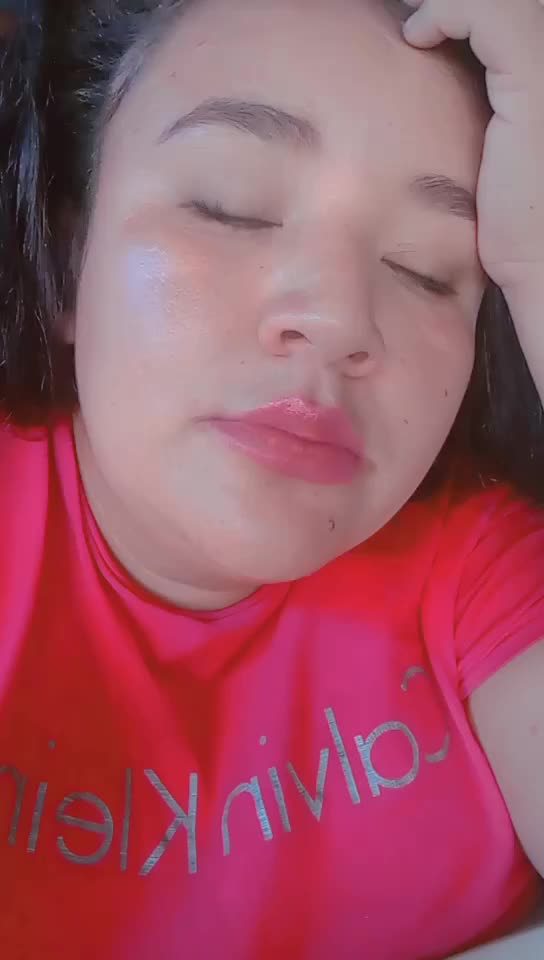 @arriazapaola123