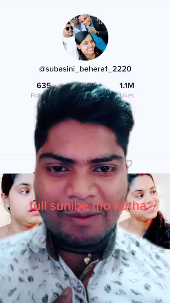 @Ajit kumar