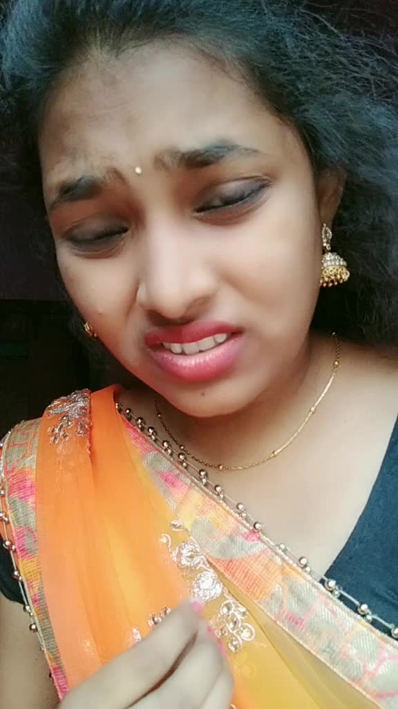 @Bhanusri_queen👑