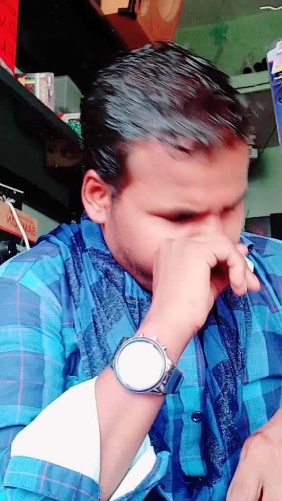 @user644969