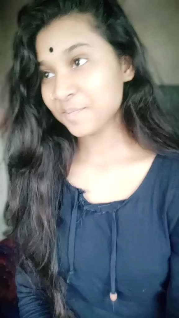 @❤️❤️cute riya😘❤️