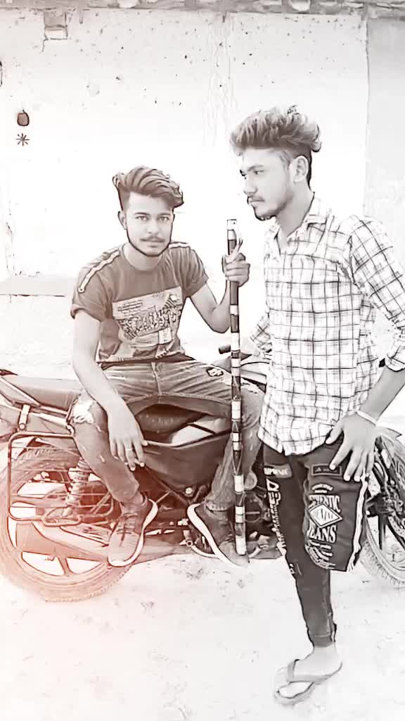 @Suresh Keer