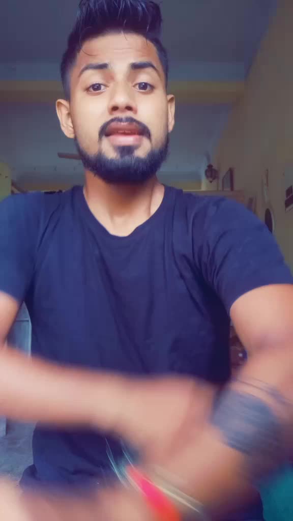 @user5778015243222
