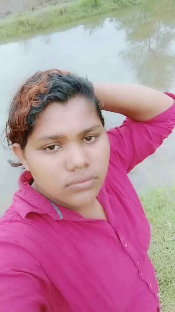 @chanchala hans