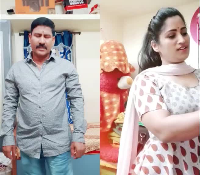 @usertumma srihari21