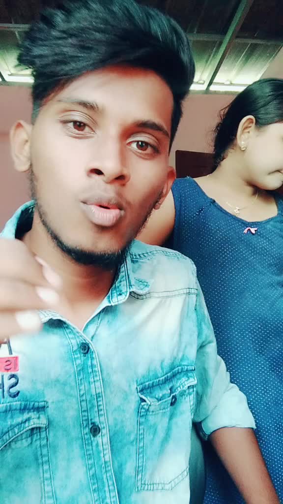 @Anu AnanthuZz