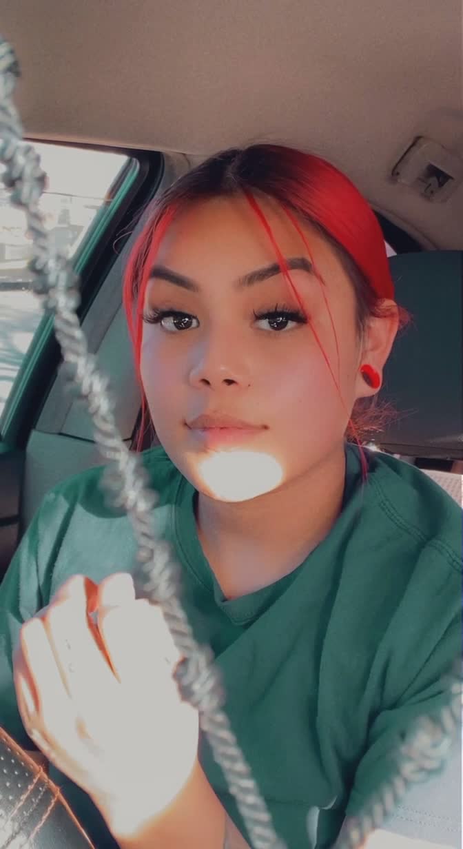 @Texaswicked
