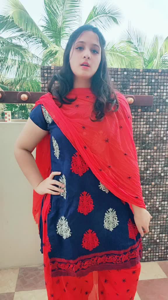 @sreeyashetty