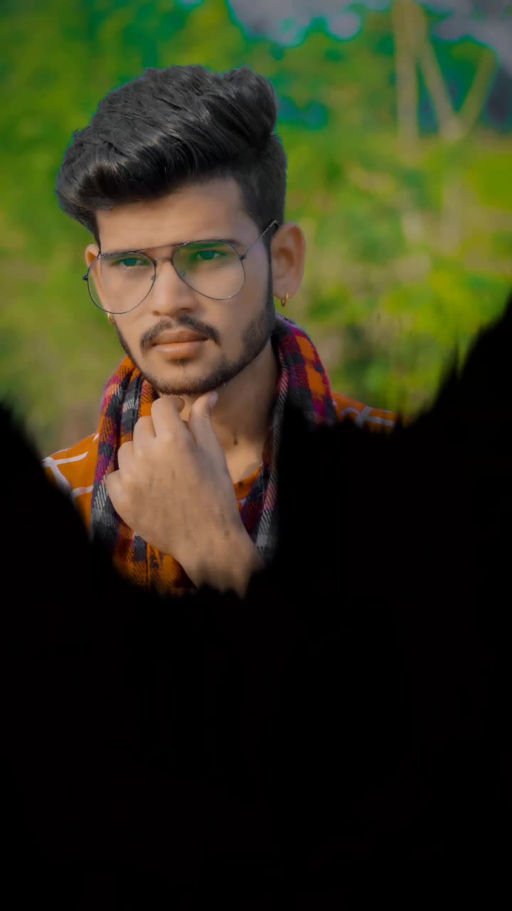 @Sadhu Ram Banjara