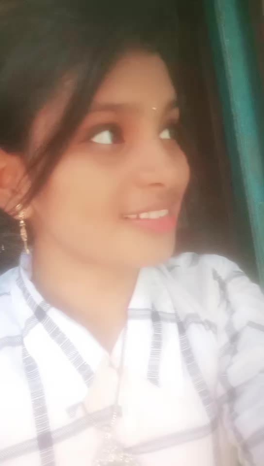 @saina ❤❤