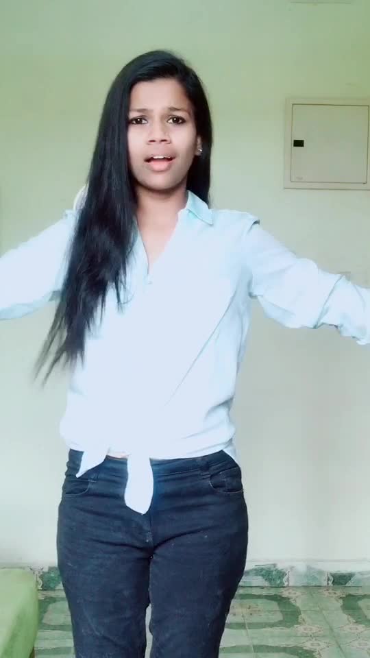 @Soundarya❤