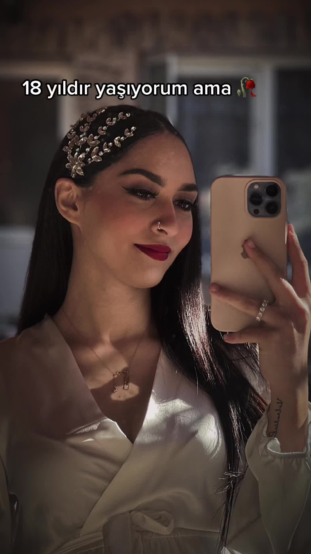 @🎀•ŞeNAy•🎀