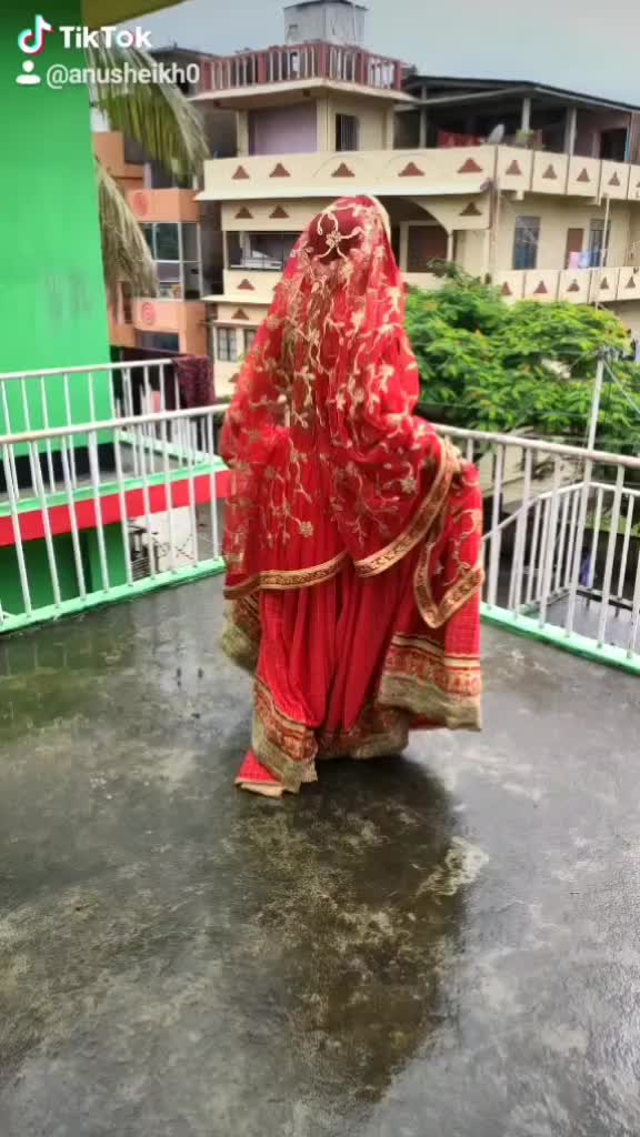 @Anu Sheikh