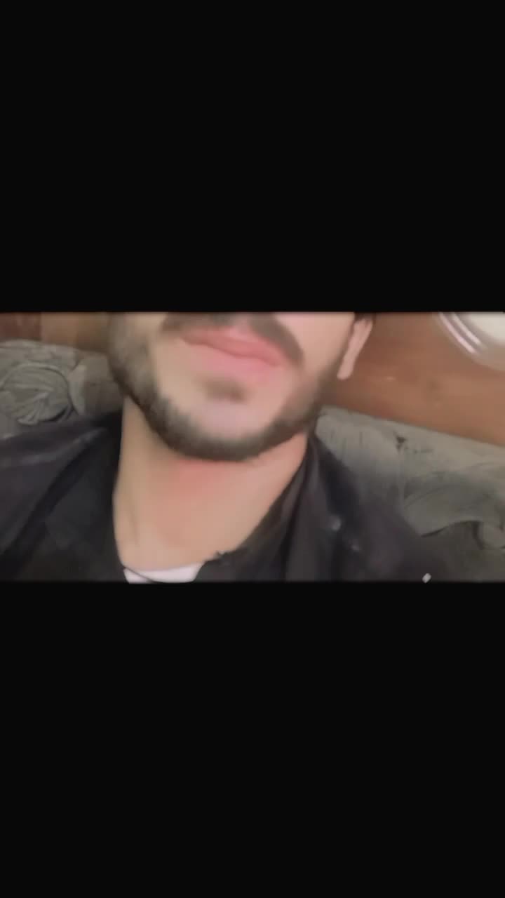 @&uacute;d&atilde;s_P&aring;&ntilde;&ccedil;h&iuml;_T&acirc;&ntilde;h&aring;