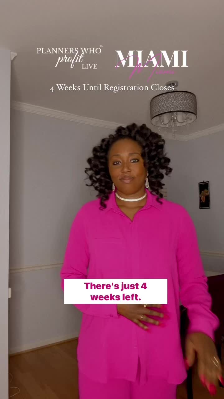 @Feyisola