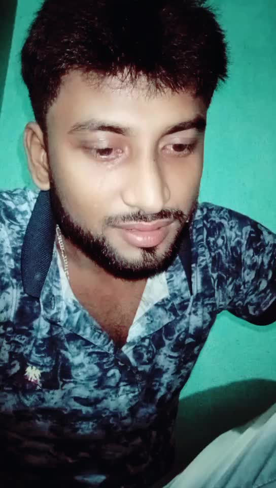 @GOPAL