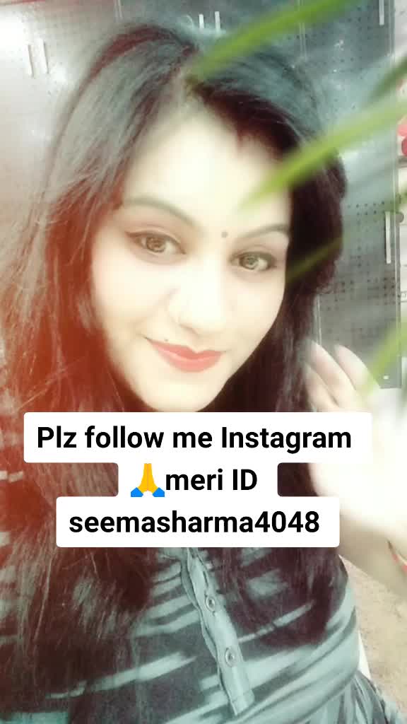 @user58311090270