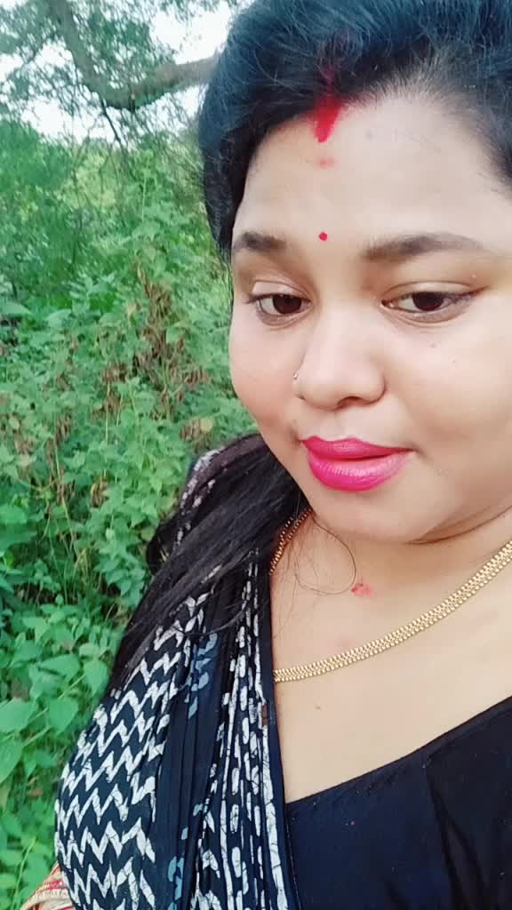 @pritimayee