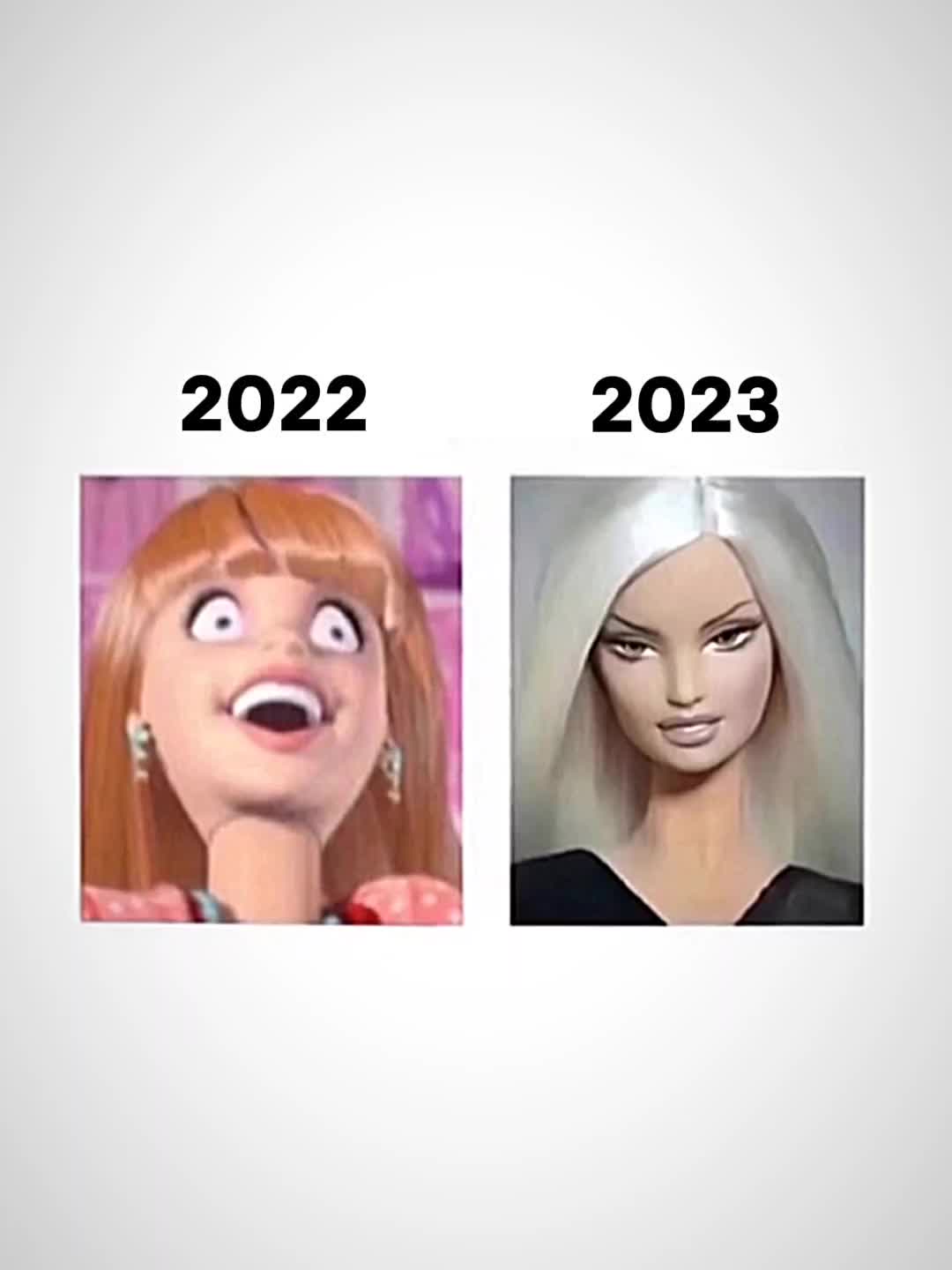 @두노파일