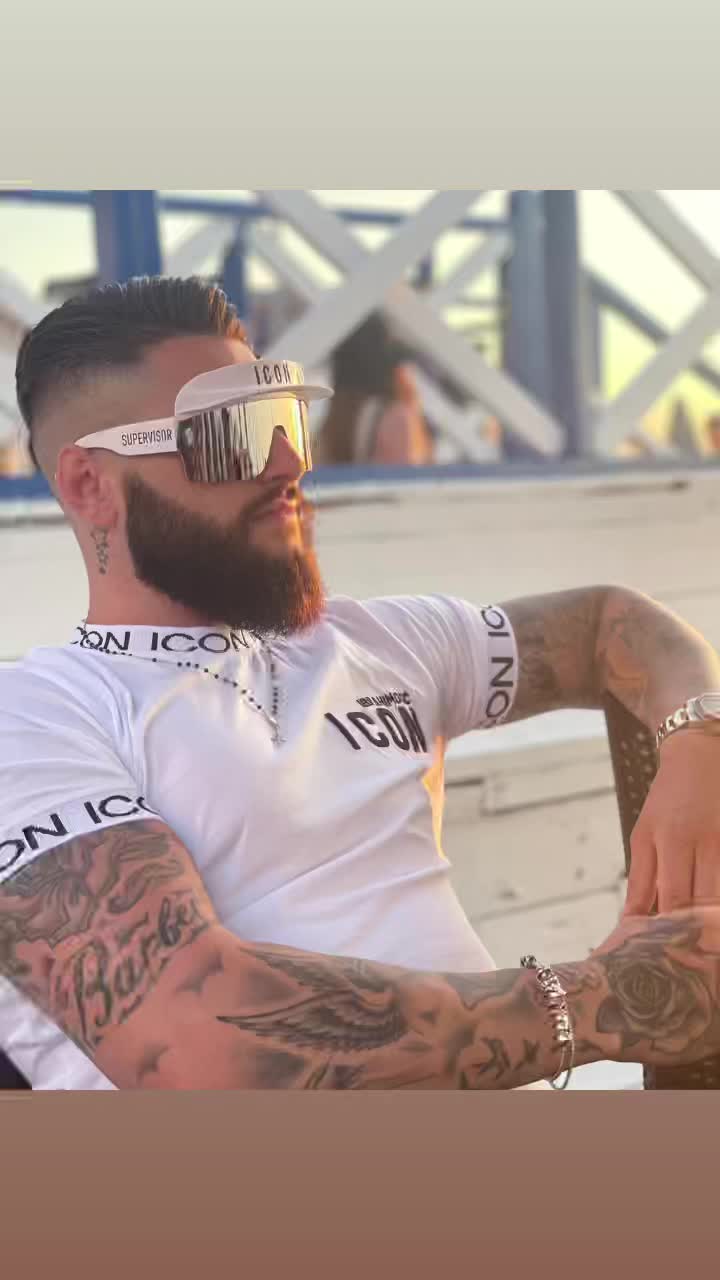 @Mario Carfì