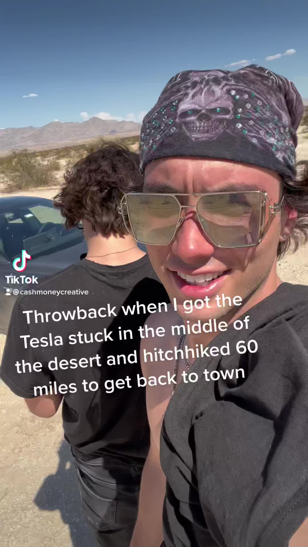 @Lifeofpatcarroll