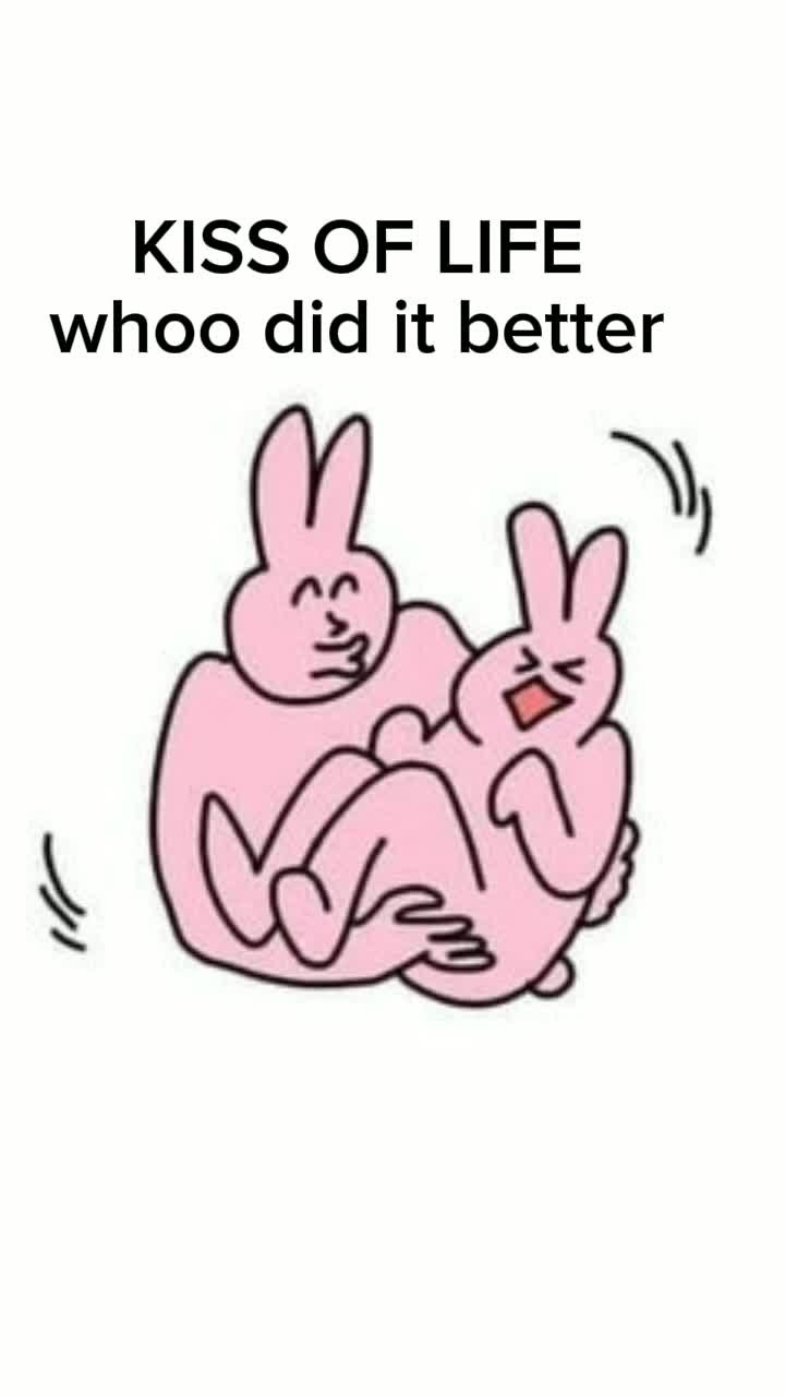 @ben
