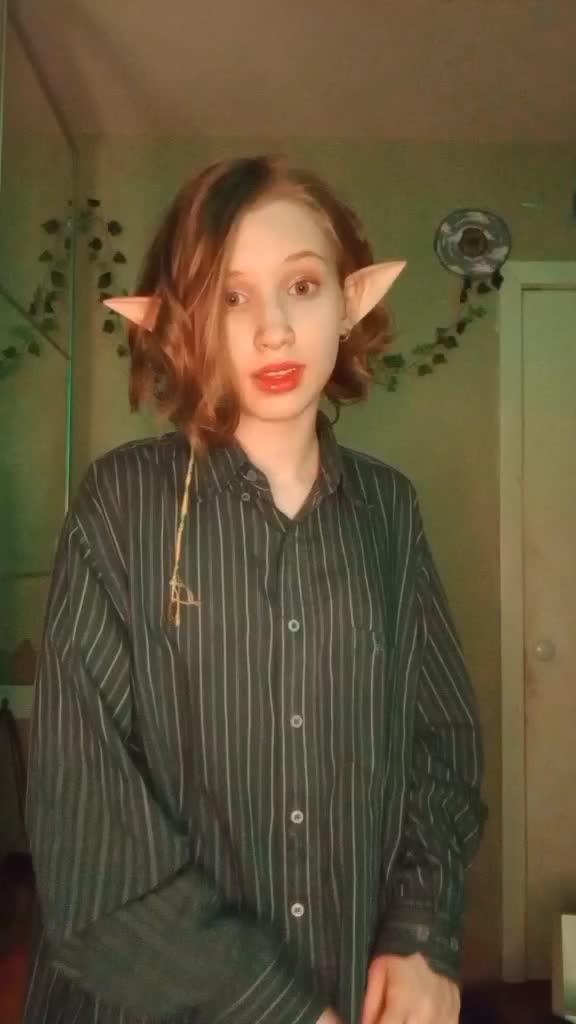 @filita_lime_kek