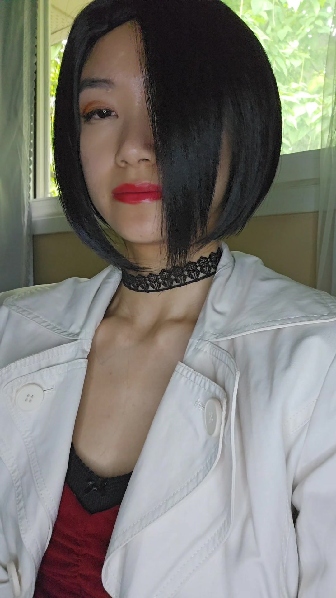 @Cindy