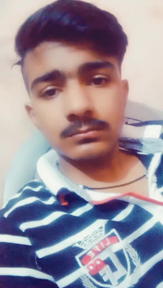 @Love Thapa