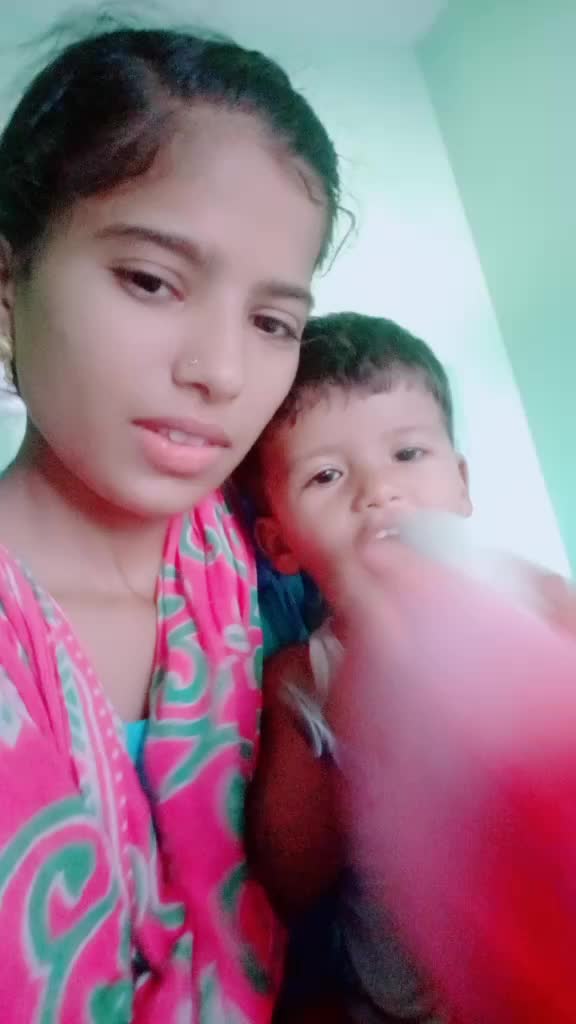 @Kawaljit kaur
