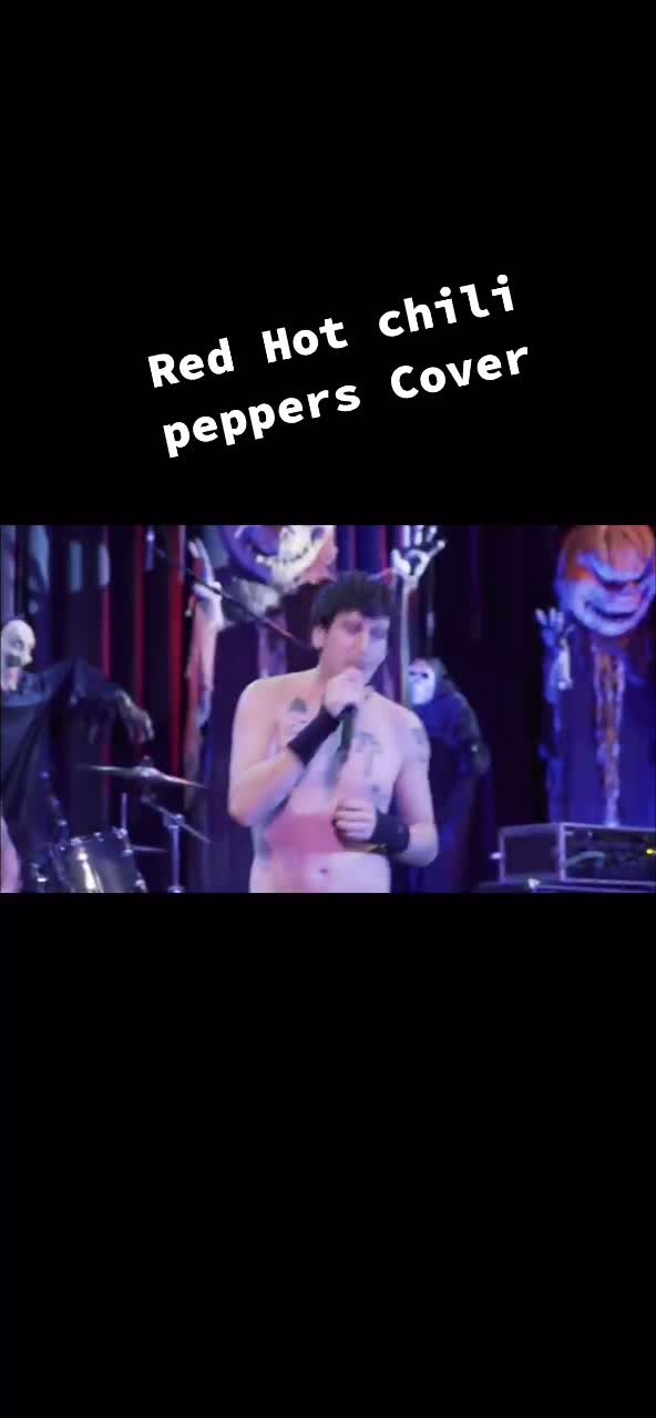 @The Happys