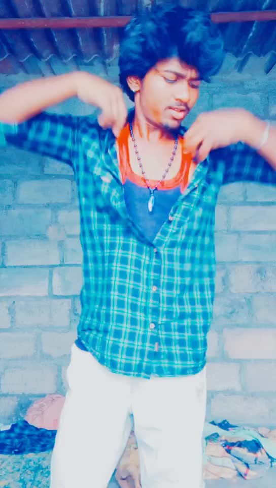 @@sangu power