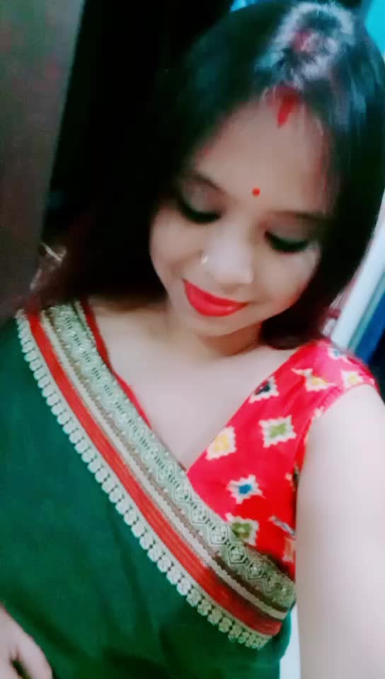 @..mou..shona..
