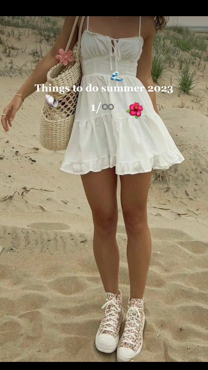 @:D :D