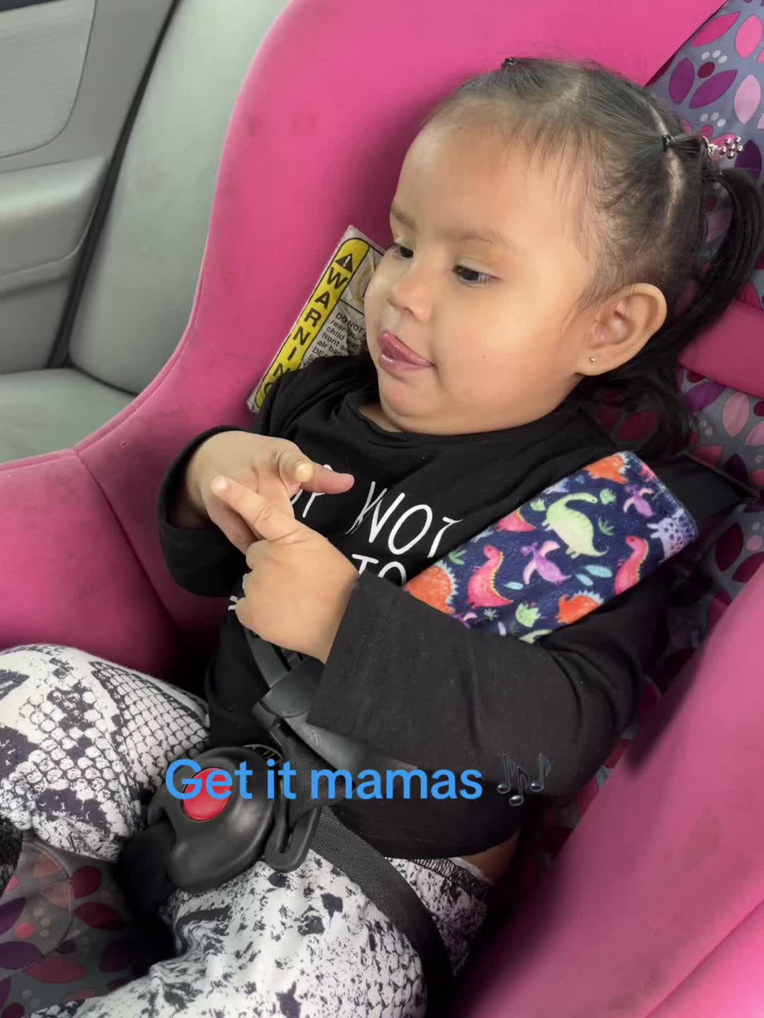 @Shayna Padilla Gomez