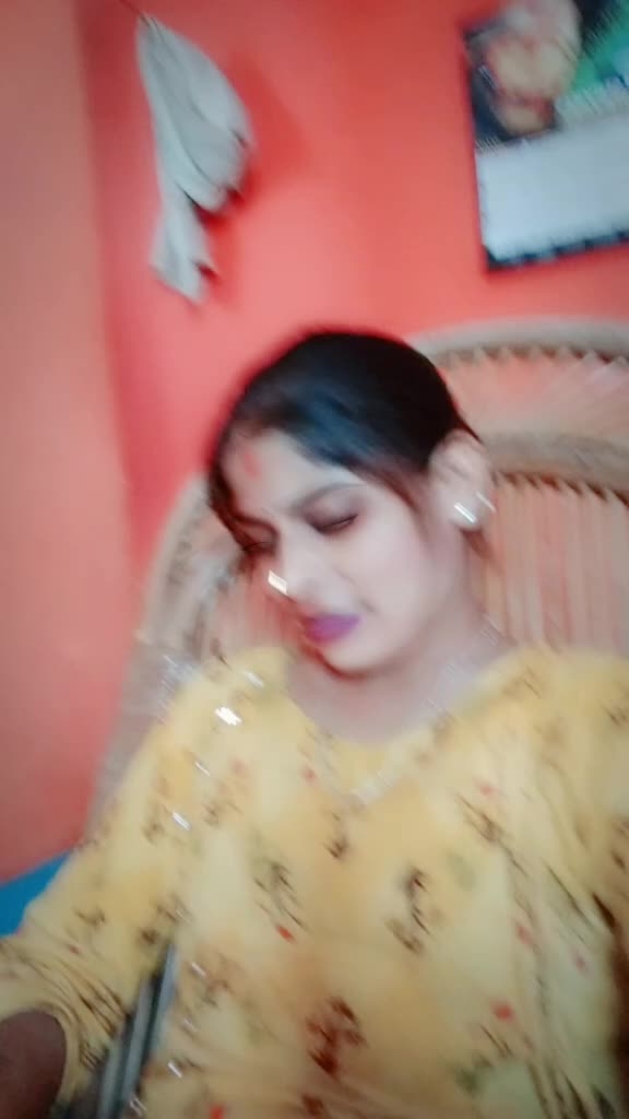 @user77045863277
