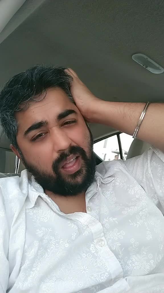 @Mukul Trehan