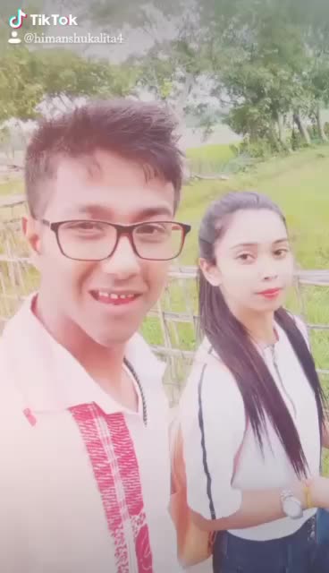 @dipamunu..