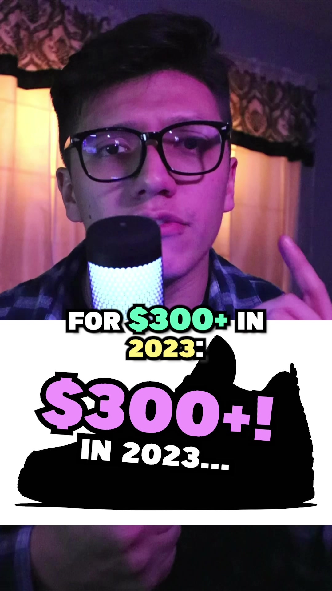 @CheckdOut