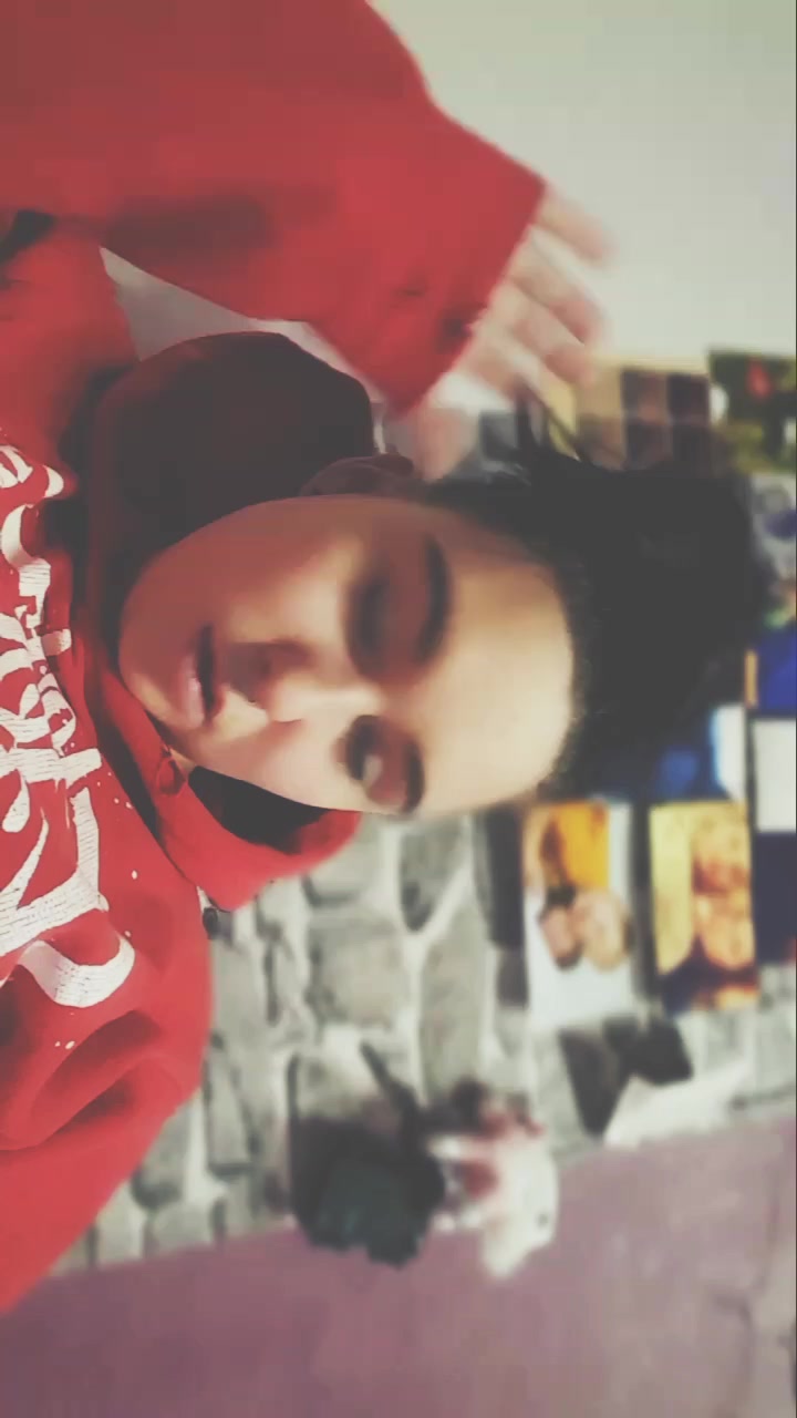 @x_Satans.Tochter_x