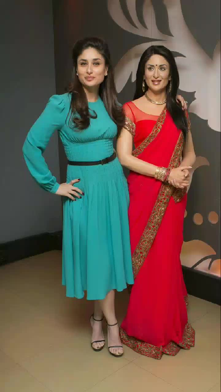 @Keerthy