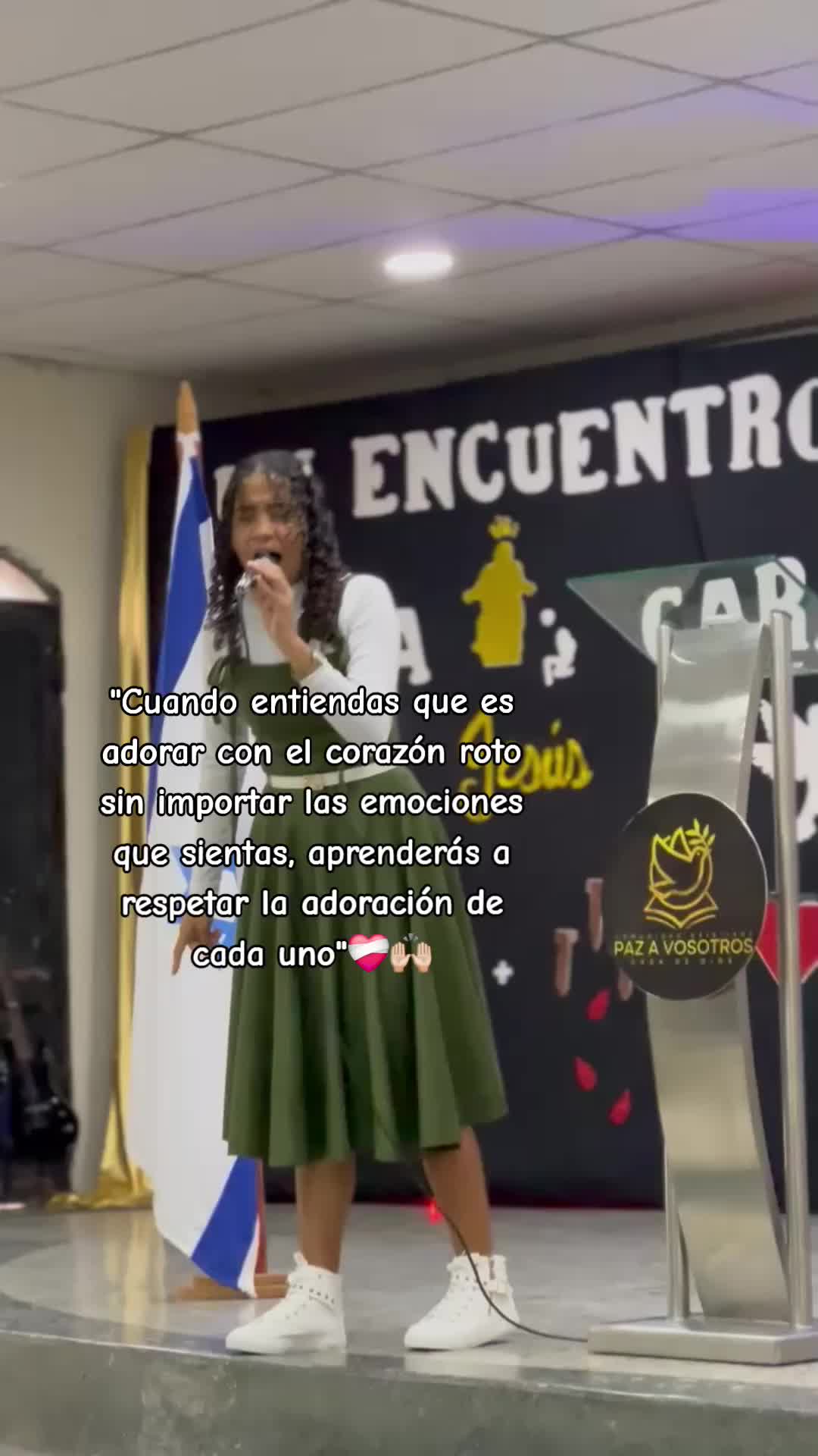 @Estefania🦋
