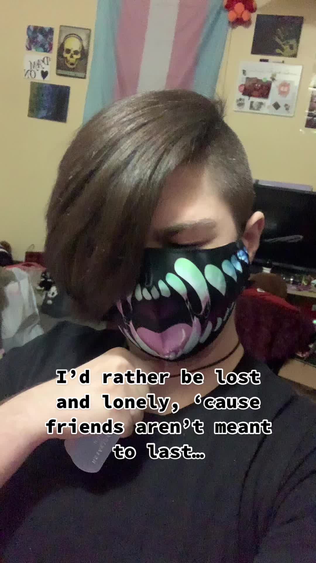 @local_cosplay_fox