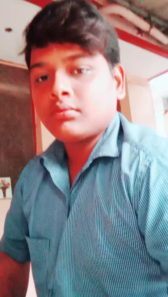 @Thiyagu Perumal