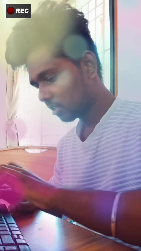 @Tamil King Maker