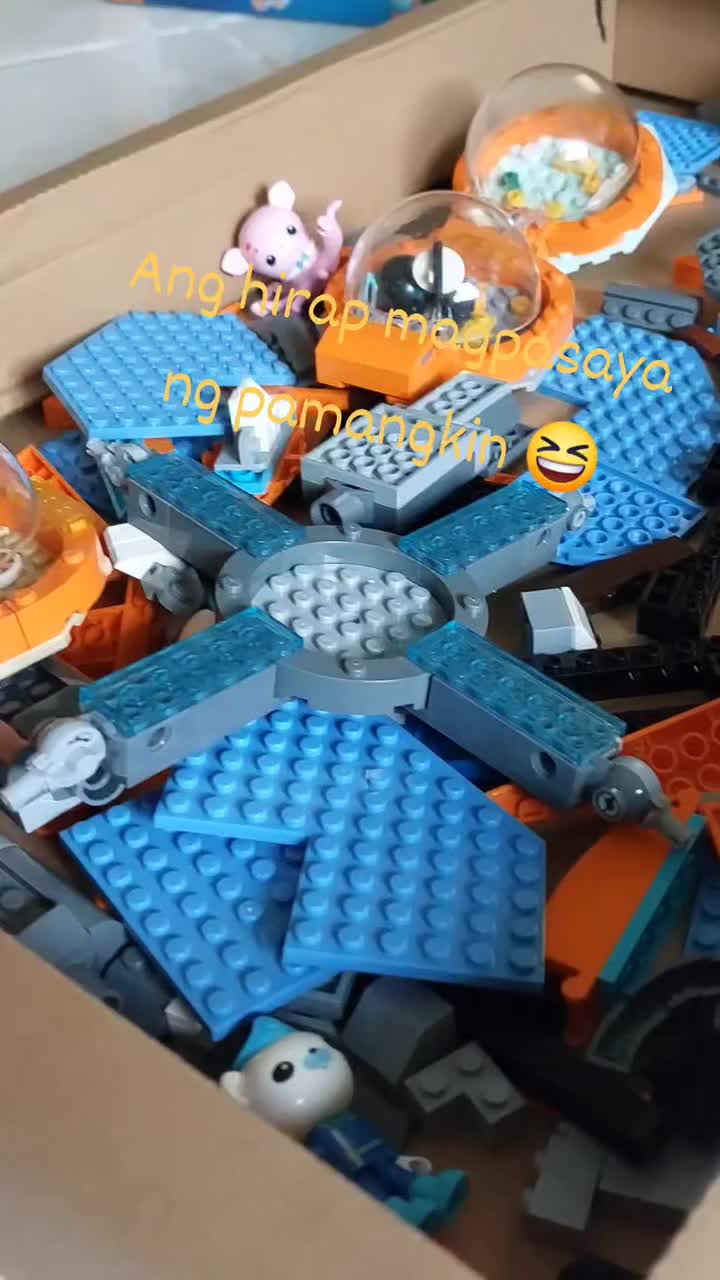 @HR_Bon