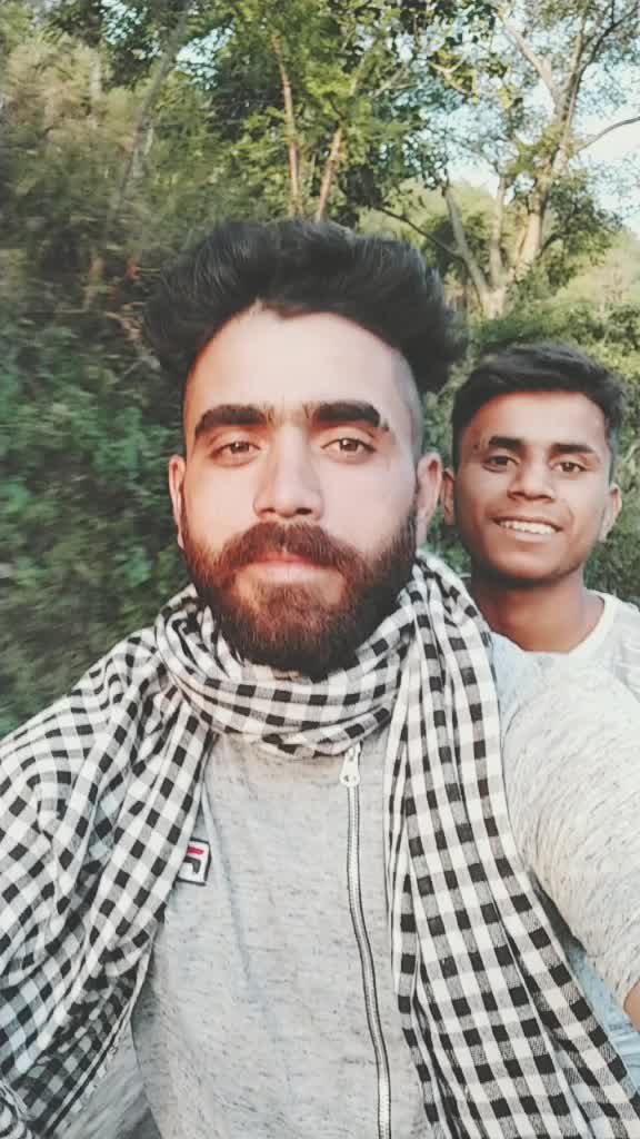 @user809874766253