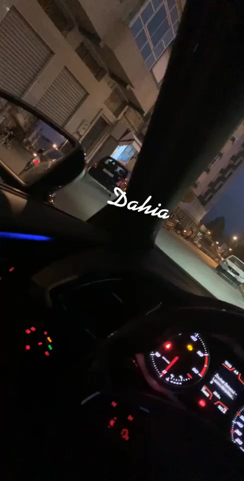 @Mohamed Dahia