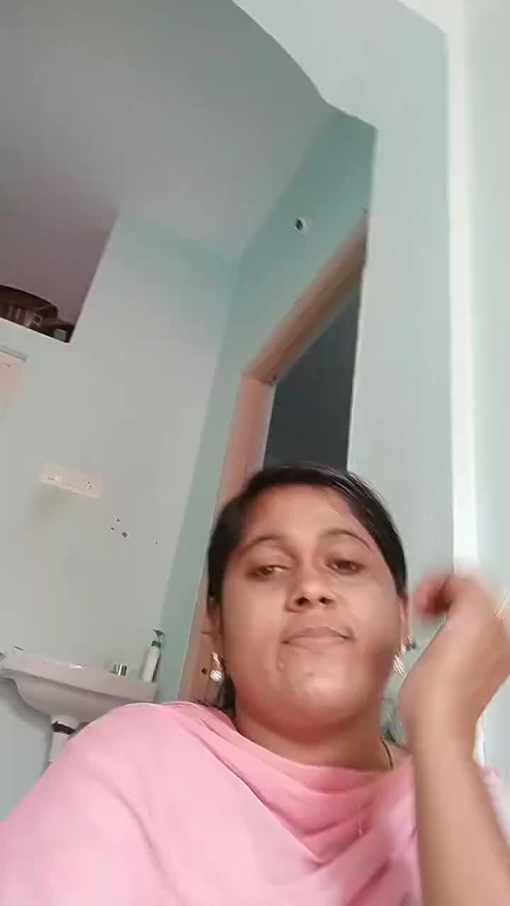 @tiktok 720