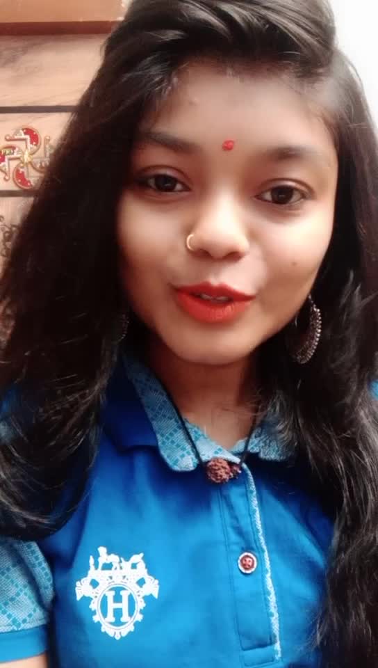@KrishnaBaRajput2617